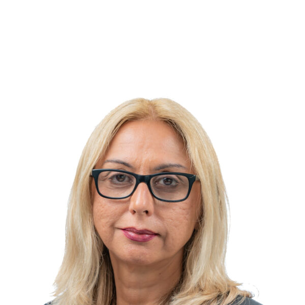 Cllr Lily Bath - Councillor for Heston West  I  Cabinet Member for Adult Social Care, Public Health and Health Integration