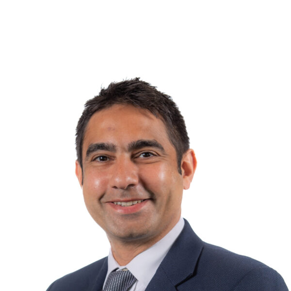 Cllr Salman Shaheen - Councillor for Isleworth  I  Cabinet Member for Culture, Leisure and Public Spaces